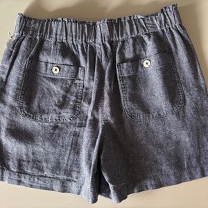 Liz Claiborne Shorts